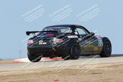 media/Mar-26-2023-CalClub SCCA (Sun) [[363f9aeb64]]/Group 3/Race/